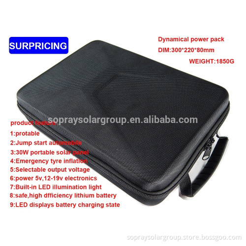 2017 trending charger products for xiaomi mobile phone
